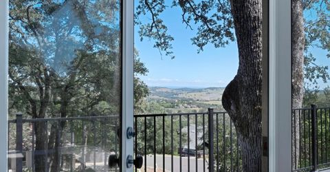 3398 Patterson Way, El Dorado Hills, CA 95762 Photo