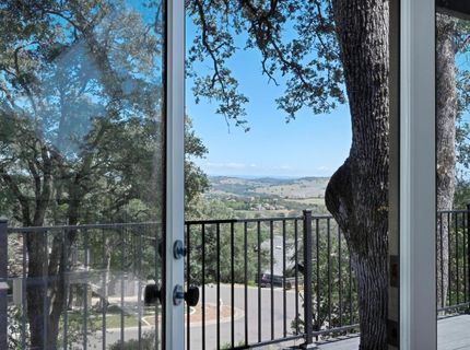 3398 Patterson Way, El Dorado Hills, CA 95762 Photo