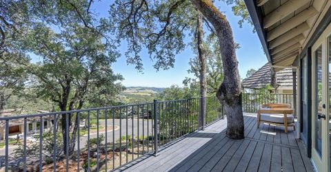 3398 Patterson Way, El Dorado Hills, CA 95762 Photo
