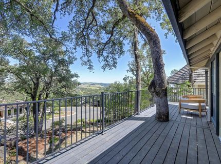 3398 Patterson Way, El Dorado Hills, CA 95762 Photo