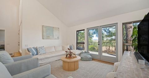 3398 Patterson Way, El Dorado Hills, CA 95762 Photo