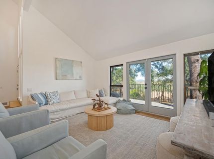 3398 Patterson Way, El Dorado Hills, CA 95762 Photo