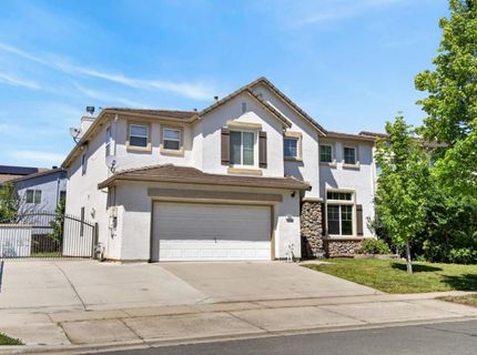 235 Mississippi Dr, Yuba City, CA 95991 Photo