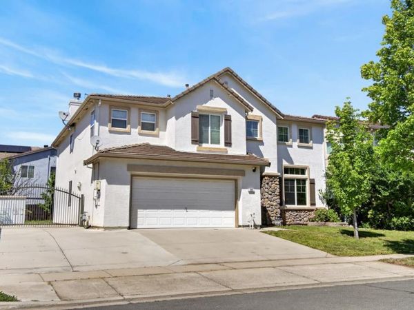 235 Mississippi Dr, Yuba City, CA 95991