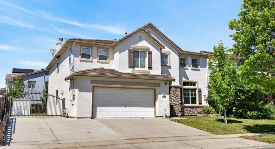 235 Mississippi Dr, Yuba City, CA 95991 Photo