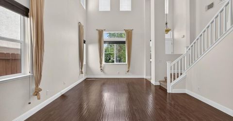 235 Mississippi Dr, Yuba City, CA 95991 Photo