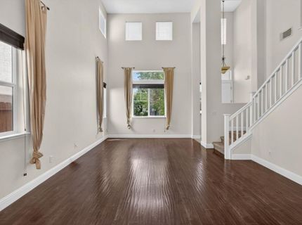 235 Mississippi Dr, Yuba City, CA 95991 Photo