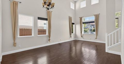 235 Mississippi Dr, Yuba City, CA 95991 Photo