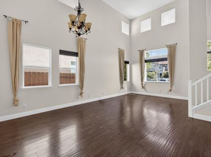 235 Mississippi Dr, Yuba City, CA 95991 Photo