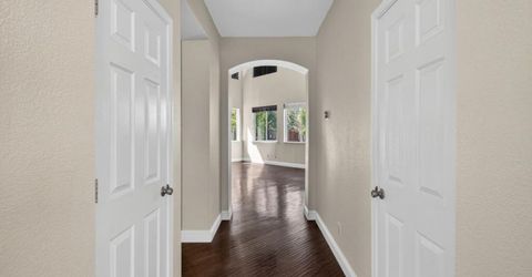 235 Mississippi Dr, Yuba City, CA 95991 Photo