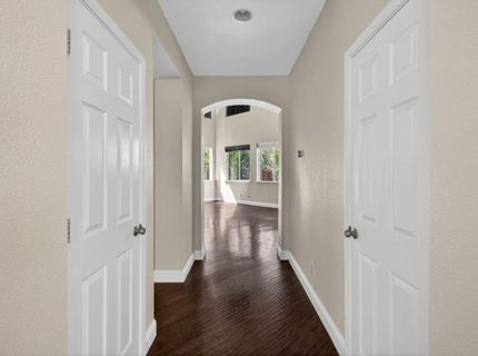 235 Mississippi Dr, Yuba City, CA 95991 Photo