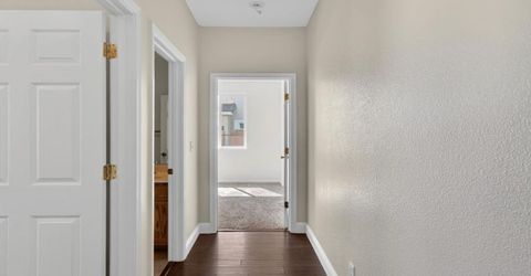 235 Mississippi Dr, Yuba City, CA 95991 Photo