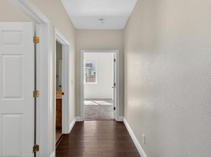 235 Mississippi Dr, Yuba City, CA 95991 Photo