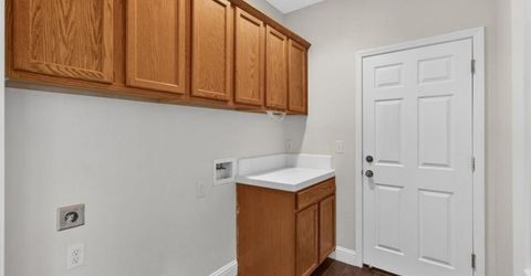 235 Mississippi Dr, Yuba City, CA 95991 Photo