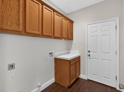 235 Mississippi Dr, Yuba City, CA 95991 Photo