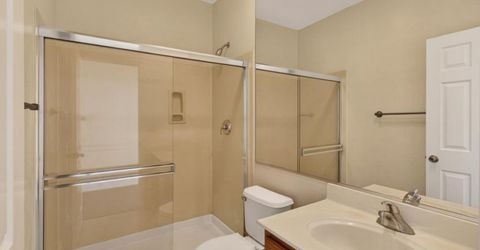 235 Mississippi Dr, Yuba City, CA 95991 Photo