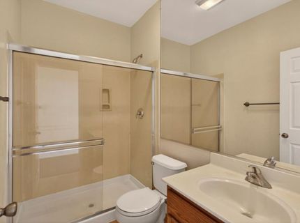 235 Mississippi Dr, Yuba City, CA 95991 Photo