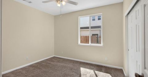 235 Mississippi Dr, Yuba City, CA 95991 Photo