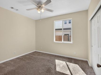 235 Mississippi Dr, Yuba City, CA 95991 Photo