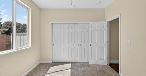 235 Mississippi Dr, Yuba City, CA 95991 Photo