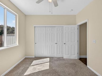 235 Mississippi Dr, Yuba City, CA 95991 Photo