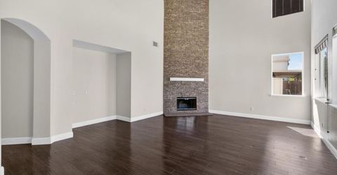 235 Mississippi Dr, Yuba City, CA 95991 Photo