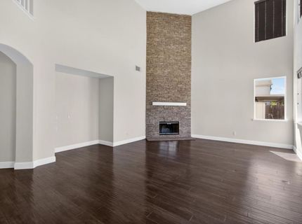 235 Mississippi Dr, Yuba City, CA 95991 Photo