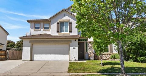 235 Mississippi Dr, Yuba City, CA 95991 Photo