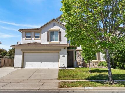 235 Mississippi Dr, Yuba City, CA 95991 Photo