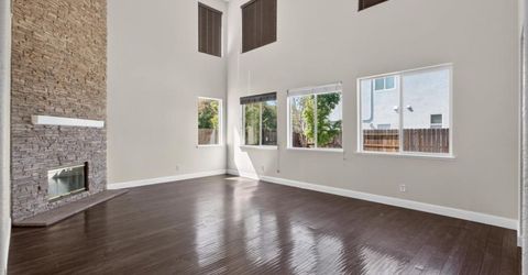 235 Mississippi Dr, Yuba City, CA 95991 Photo