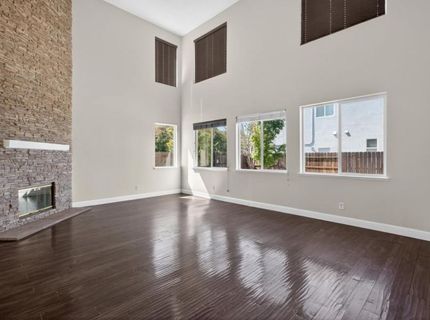 235 Mississippi Dr, Yuba City, CA 95991 Photo