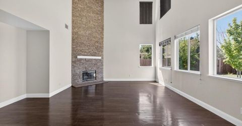235 Mississippi Dr, Yuba City, CA 95991 Photo