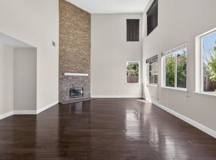 235 Mississippi Dr, Yuba City, CA 95991 Photo