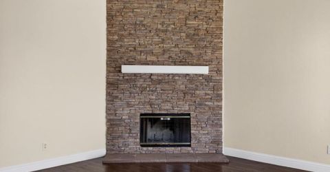 235 Mississippi Dr, Yuba City, CA 95991 Photo