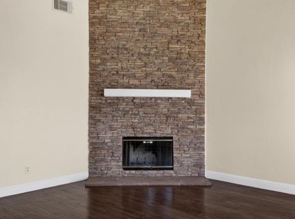 235 Mississippi Dr, Yuba City, CA 95991 Photo