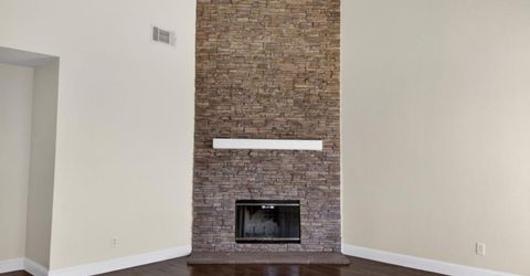 235 Mississippi Dr, Yuba City, CA 95991 Photo