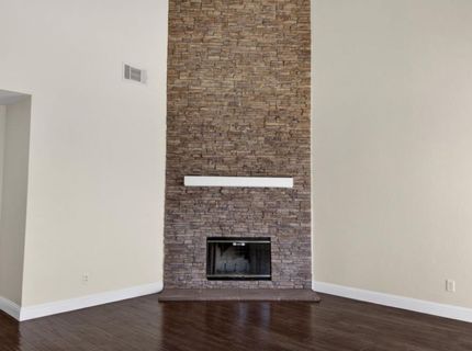 235 Mississippi Dr, Yuba City, CA 95991 Photo