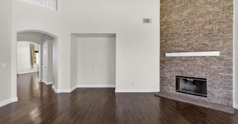 235 Mississippi Dr, Yuba City, CA 95991 Photo