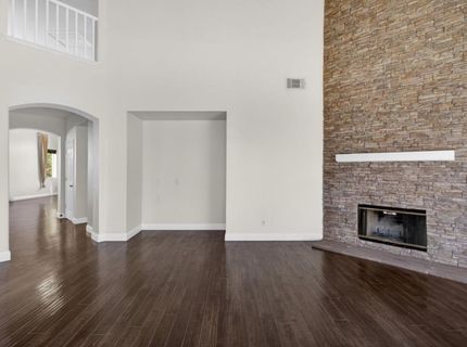 235 Mississippi Dr, Yuba City, CA 95991 Photo