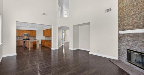 235 Mississippi Dr, Yuba City, CA 95991 Photo