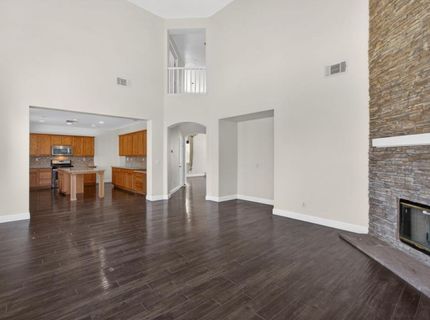 235 Mississippi Dr, Yuba City, CA 95991 Photo