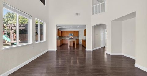 235 Mississippi Dr, Yuba City, CA 95991 Photo