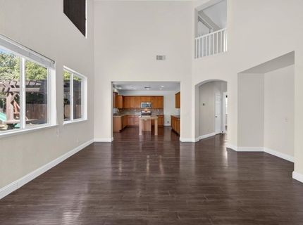 235 Mississippi Dr, Yuba City, CA 95991 Photo