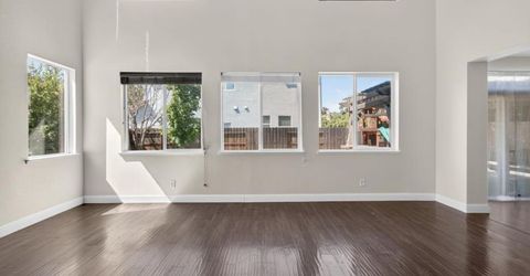 235 Mississippi Dr, Yuba City, CA 95991 Photo