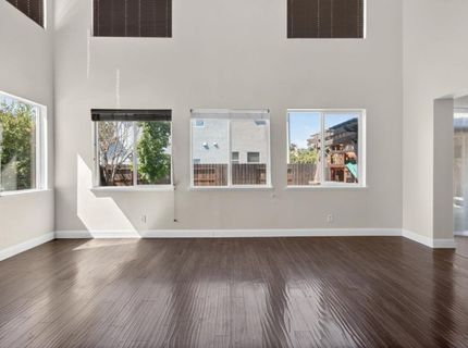 235 Mississippi Dr, Yuba City, CA 95991 Photo