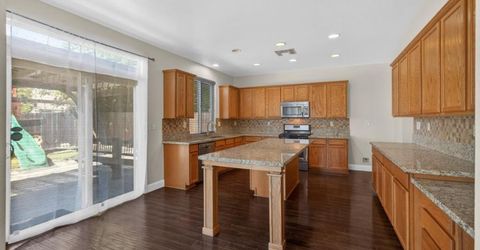 235 Mississippi Dr, Yuba City, CA 95991 Photo