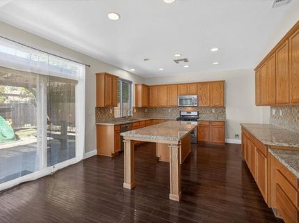 235 Mississippi Dr, Yuba City, CA 95991 Photo