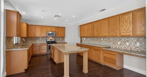 235 Mississippi Dr, Yuba City, CA 95991 Photo