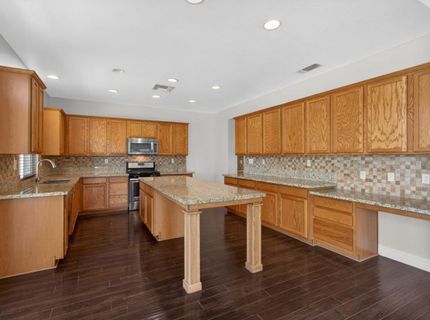 235 Mississippi Dr, Yuba City, CA 95991 Photo