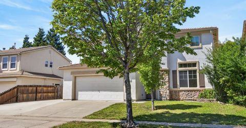235 Mississippi Dr, Yuba City, CA 95991 Photo